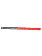 Slim Broomz Bundle Rods / Synthetic Small by for