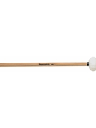 Bamboo Timpani / Large Roller by for