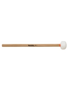 Bamboo Timpani / Legato by for