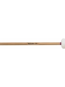 Bamboo Timpani / Medium Legato by for