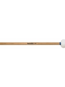 Bamboo Timpani / General by for