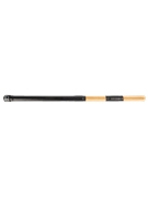 Bundlz Lite (BZB-1) - Alternative Drum Stick - Bamboo by for