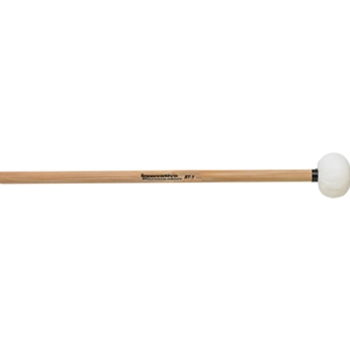 Bt-1 Replacement Covers by for