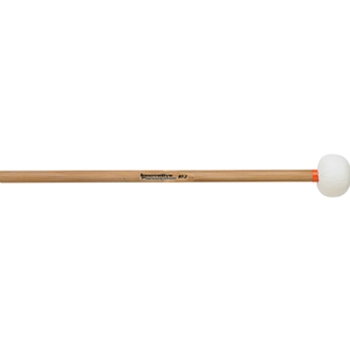 Bt-2 Replacement Covers by for