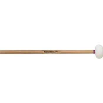 Bt-3 Replacement Covers by for