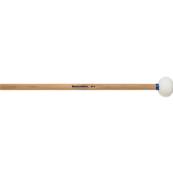 Bt-4 Replacement Covers by for