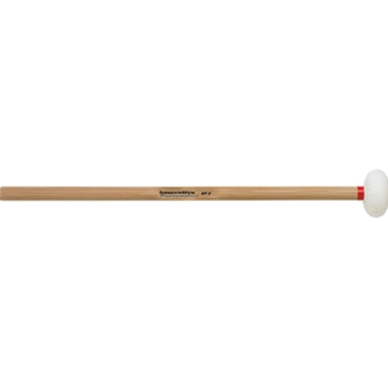 Bt-5 Replacement Covers by for