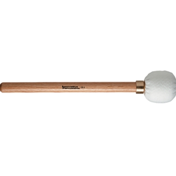 Cb-2 Replacement Cover by for