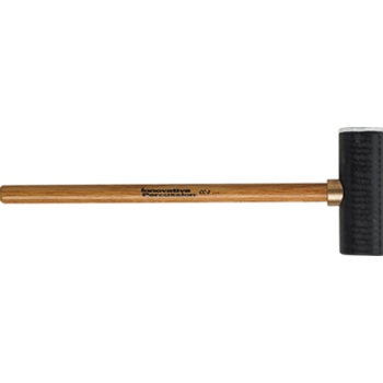 Cc-2 Replacement Sticksers (2 Stickers) by for