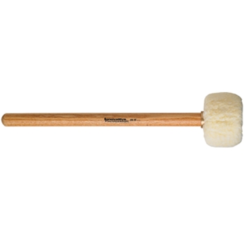 Cg-1s Replacement Cover by for