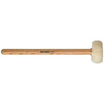 Cg-2s Replacement Cover by for