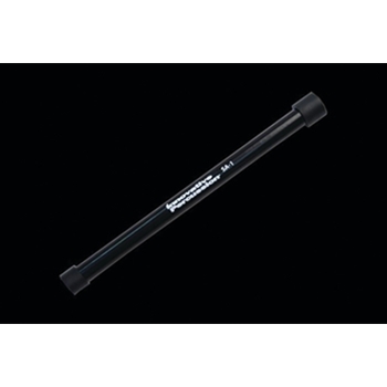 Replacement Tips For Sw-1/sa-1 - 2 Pair by for