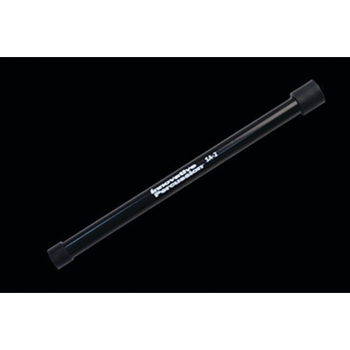 Replacement Tips For Sw-2/sa-2 - 2 Pair by for