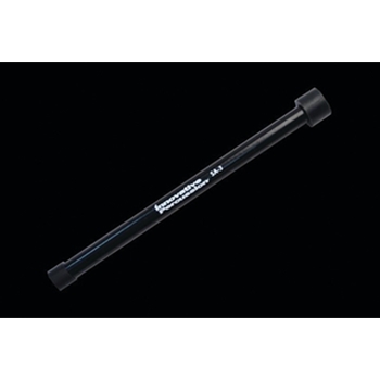 Replacement Tips For Sw-3/sa-3 - 2 Pair by for