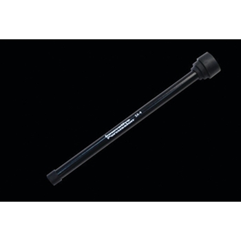 Replacement Tips For Sw-4/sa-4 - 2 Pair by for