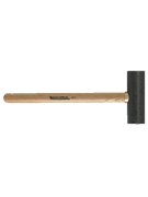 Large Chime Hammer (CC-1) - Concert Series Chime Beaters by for