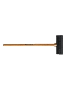Concert Chime Hammer - Medium by for