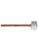 Large Gong Mallet (CG-1) - Concert Beaters - Gong by for