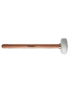 Concert Gong / Bass Mallet - Soft / Large by for