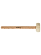 Concert Gong / Bass Mallet - Soft / Small by for