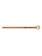 Christopher Lamb Orchestral Bass Drum Rite Stix by for