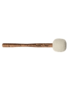 Christopher Lamb Orchestral Bass Drum General by for