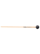 Hard Dark Xylophone Mallets with Graphite Head (CL-X6) - Christopher Lamb Orchestral Series Concert Keyboard Mallets by for