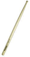 Sticks--snare Ip Christopher Lamb Cl-1 - Concert - Maple for Accessorie