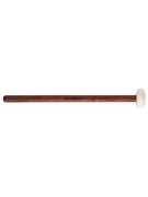 Soft Legato Timpani Mallet (CT-1) - Concert Series Mallets by for