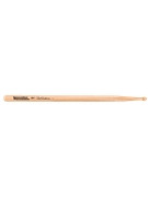Chad Wackerman Model / Heartwood Hickory by for