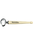 Drumstick Bottle Opener by for