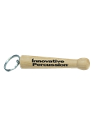 Drumstick Key Chain by for