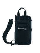 Deluxe Drumset Stick Bag / Canvas by for