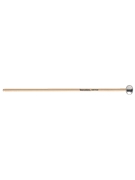 Aluminum Crotale Mallets - Rattan by for