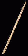 Sticks--snare Ip Ed Soph Es-1 - Drum Set - Maple for Accessorie