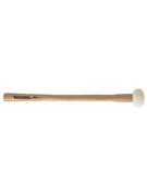 Small Marching Bass Mallets (FBX-2) - Marching Bass Drum Series Drumsticks by for