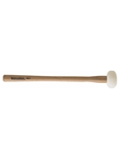 Marching Bass / Medium by for