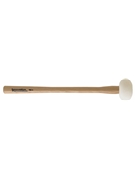 Marching Bass / Large by for