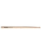 Bret Kuhn Model #1 / Hickory by for