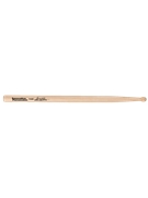 Bret Kuhn 2 Velocity (FS-BK2) - Field Series Marching Keyboard Mallets by for