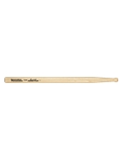 Bret Kuhn Model #3 Momentum / Hickory by for