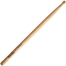 Sticks--snare Ip Paul Rennick Fs-pr - Marching - Heartwood Hickory for Accessorie