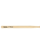 Tom Rarick Model / Hickory by for