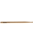 Fs-2 Tenor Stick Shorty by for