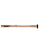 Multi-tom Mallet / Synthetic by for