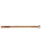 Multi-tom Mallet / Hard Felt by for