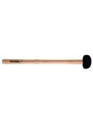 Multi-tom Mallet / Soft by for