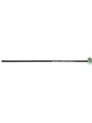 Xylophone Mallet with Green Head (F9) - Fundamental Series Concert Keyboard Mallets by for