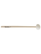 Soft Timpani Mallet (GT-1) - General Timpani Series Mallets by for