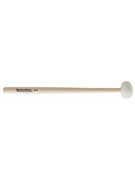 Medium Timpani Mallet (GT-3) - General Timpani Series Mallets by for